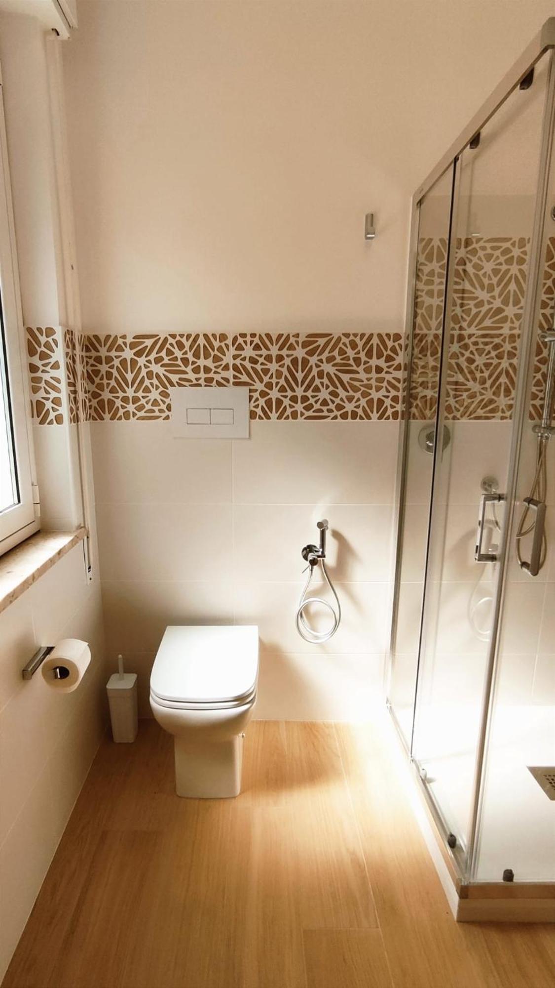 Casa Vacanze Ramo مازارا ديل فالو المظهر الخارجي الصورة